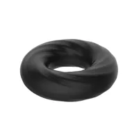 cock-ring-super-elastic-bi-210181-clbi-210181.jpg
