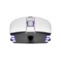 gaming-mouse-evga-x12-m0808844-bbm0808844.jpg