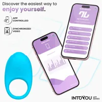 ringo-vibrating-ring-with-app-unibody-blue-in-553-clin-553.jpg