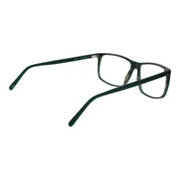 unisex-spectacle-frame-andy-wolf-4525-57k-s72127301-bbs72127301.jpg
