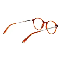 unisex-spectacle-frame-taylor-morris-w1-50c2-s72131555-bbs72131555.jpg