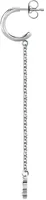 la-petite-story-mod-lps02arq168-wwlps02arq168-wwlps02arq168.jpg