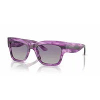 ladies-sunglasses-vogue-vo-5524s-s7288898-bbs7288898.jpg