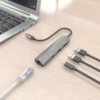 usb-hub-aisens-asuc-4p039-gr-grey-s55317755-bbs55317755.jpg