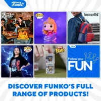 collectable-figures-funko-pop-85290-stick-s55317681-bbs55317681.jpg