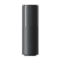 laptop-charger-xiaomi-be3600-pro-m0809537-bbm0809537.jpg