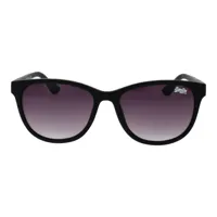 unisex-sunglasses-superdry-sds-lizzie-55104-s72142551-bbs72142551.jpg