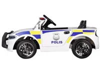 Auto-na-Akumulator-Samochod-Policyjny-Bialy__781779__1200.jpg