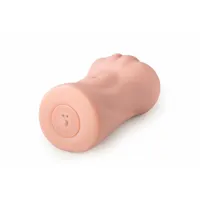 elaine-vibrating-masturbator-sq-ma60073v-clsq-ma60073v.jpg