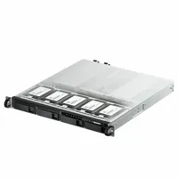 raid-controller-card-qnap-ts-h987xu-rp-s55166945-bbs55166945.jpg