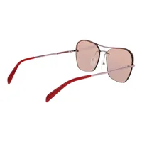 ladies-sunglasses-emilio-pucci-ep0225-5672u-s72133470-bbs72133470.jpg