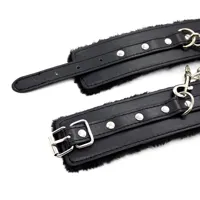 ankle-cuffs-with-black-padded-interior-35-cm-black-843658379478-cl843658379478.jpg