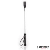 classic-whip-braided-handle-60cm-8436615007479-cl8436615007479.jpg