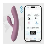 dual-stimulation-vibe-svakom-lilac-s4006244-bbs4006244.jpg