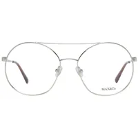 ladies-spectacle-frame-maxco-mo5007-56032-s7237839-bbs7237839.jpg