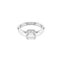 swarovski-jewels-mod-5717939-ww5717939-ww5717939.jpg