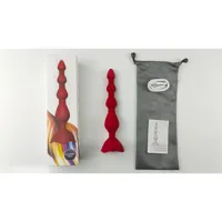vibrating-anal-beads-with-rose-base-8436626093102.jpg