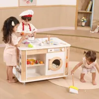 VIGA-Centrum-Domowe-3w1-z-Akcesoriami-Nauka-i-Zabawa-dla-Dzieci__1282772__1200.jpg
