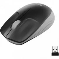 optical-wireless-mouse-logitech-m190-grey-1000-dpi-m0800516-bbm0800516.jpg