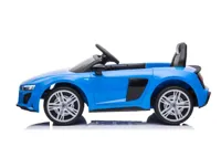 Auto-Na-Akumulator-Audi-R8-Lift-A300-Niebieskie__820954__1200.jpg
