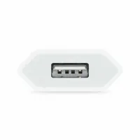wall-charger-apple-mgn13zm-a-white-m0809504-bbm0809504.jpg