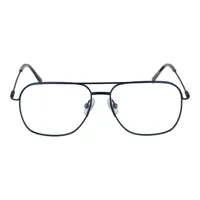 men-spectacle-frame-caterpillar-cpo-3502-54006-s72126364-bbs72126364.jpg