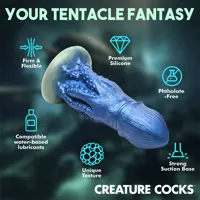 cocktopus-octopus-silicone-dildo-848518052452-cl848518052452.jpg