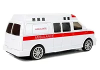 Ambulans-Karetka-Pogotowia-z-Napedem-Dzwiek-Syrena-Swiatla__1046747__1200.jpg