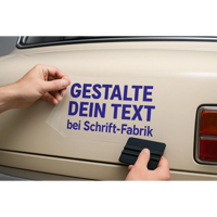 autobeschriftung44.webp