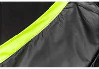 Trampolina-LEAN-SPORT-PRO-8ft__782335__1200.jpg