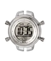 watxcolors-watches-mod-rwa1500-wwrwa1500-wwrwa1500.jpg