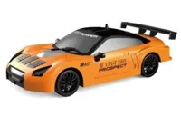 Samochod-Do-Driftu-Auto-RC-Drift-1-24-2-4-GHz-4WD-POMARANCZOWY__1182072__1200.jpg