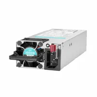 power-supply-hpe-p03178-b21-1000-w-80-plus-titanium-m0810189-bbm0810189.jpg