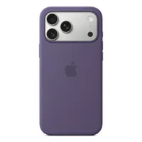 mobile-cover-apple-mgfn4zm-a-purple-m0811555-bbm0811555.jpg