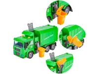 Ciezarowka-Auto-Samochod-SMIECIARKA-Do-Rozkrecania-W-Walizce-Kosz-Na-Smieci__1300764__1200.jpg
