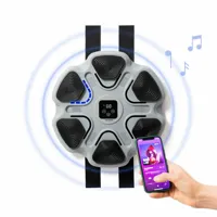 rechargeable-music-boxing-machine-beatfist-innovagoods-v0103946-bbv0103946.jpg