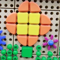 MASTERKIDZ-Zestaw-Koleczki-w-ksztalcie-figur-geometrycznych-64szt-do-tablic-STEM__1257534__1200.jpg