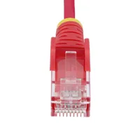 ftp-category-6-rigid-network-cable-startech-n6pat300cmrds-red-3-m-s55303282-bbs55303282.jpg