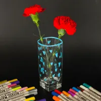 Markery-akrylowe-do-tkanin-kamieni-pisaki-flamastry-mazaki-wodoodporne-DIY-24-szt__1222495__1200.jpg