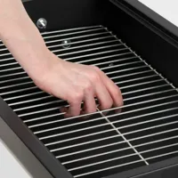 charcoal-barbecue-with-stand-aktive-91-x-33-x-71-cm-s2455424-bbs2455424.jpg