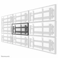 tv-mount-neomounts-led-vw2000black-70-kg-s55024802-bbs55024802.jpg