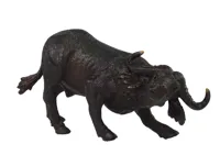 Figurka-Bawola-Cielatko-Zwierzeta-Afrykanskie-Zoo__1047400__1200.jpg
