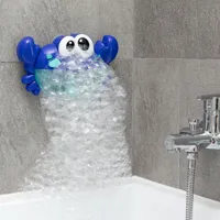 musical-crab-with-soap-bubbles-for-the-bath-crabbly-innovagoods-v0101212-bbv0101212.jpg