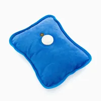 electric-hot-water-bottle-innovagoods-ig115052-refurbished-b-v0703082-bbv0703082.jpg