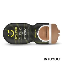 masturbator-mouth-provocative-caramel-j-338-clj-338.jpg