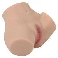 eva-realistic-masturbator-26-kg-sq-ma50098-clsq-ma50098.jpg