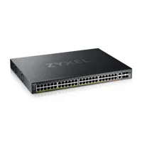 switch-zyxel-xgs2220-54fp-eu0101f-s55173289-bbs55173289.jpg
