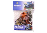 Zestaw-Figurek-Zwierzat-Morskich-Mors-Foka-Osmiornica-6Szt__1078785__1200.jpg