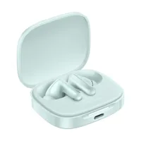 wireless-earphones-with-charging-case-xiaomi-redmi-buds-6-green-m0806123-bbm0806123.jpg