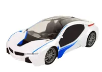 Auto-Zdalnie-Sterowane-RC-Pilot-Pedal-Gazu-i-Hamulca__1129965__1200.jpg